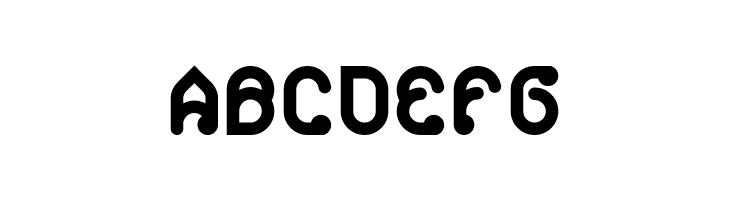 monica-Light  Free Fonts Download