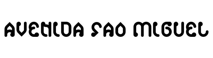 monica-Light  Free Fonts Download