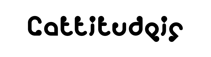 monica-Light  Free Fonts Download