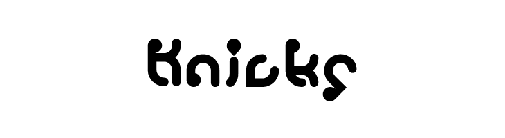 monica-Light  Free Fonts Download