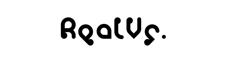 monica-Light  Free Fonts Download