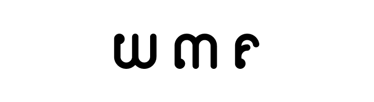 monica-Light  Free Fonts Download