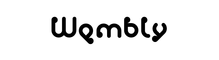 monica-Light  Free Fonts Download