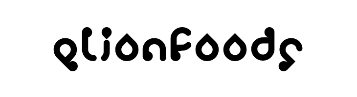 monica-Light  Free Fonts Download