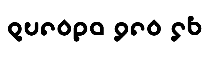 monica-Light  Free Fonts Download