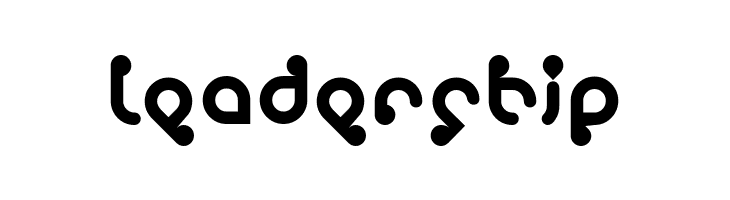 monica-Light  Free Fonts Download