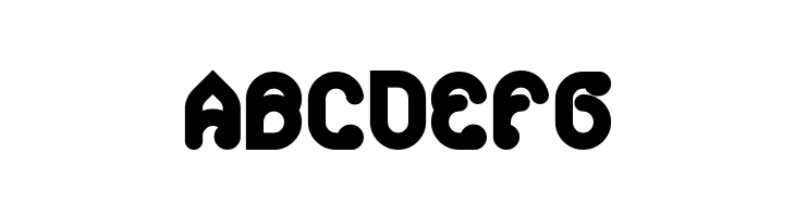 monica Bold  Free Fonts Download