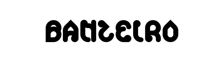 monica Bold  Free Fonts Download