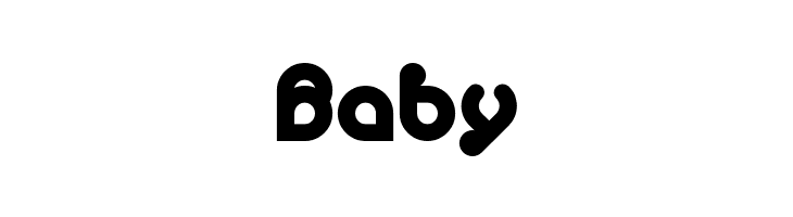 monica Bold  Free Fonts Download