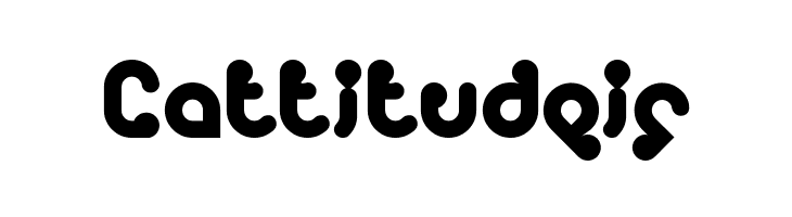 monica Bold  Free Fonts Download