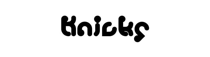 monica Bold  Free Fonts Download