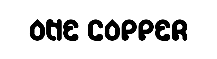 monica Bold  Free Fonts Download