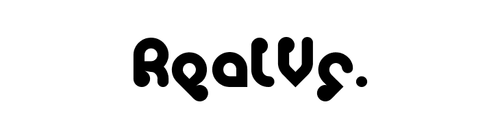 monica Bold  Free Fonts Download