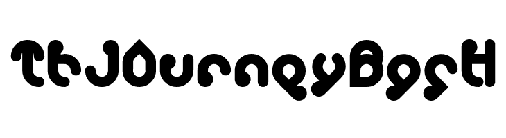monica Bold  Free Fonts Download