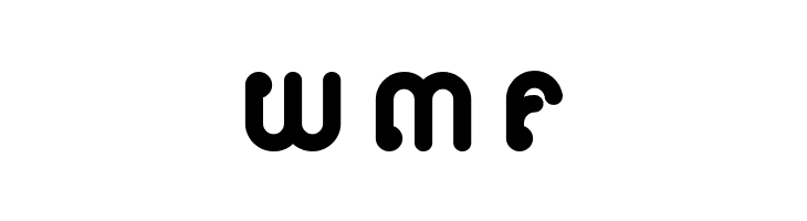 monica Bold  Free Fonts Download