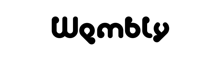 monica Bold  Free Fonts Download