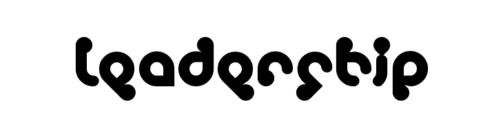 monica Bold  Free Fonts Download