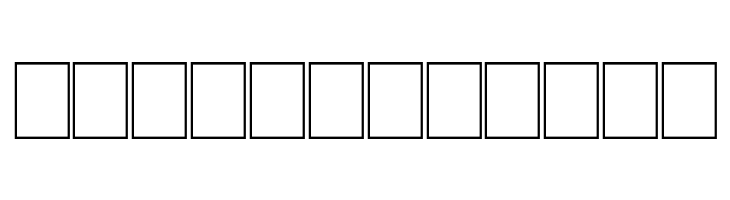 Your Font  Free Fonts Download