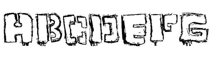 Your Font  Free Fonts Download