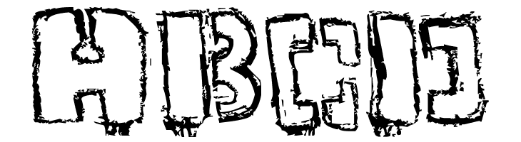 Your Font  Free Fonts Download