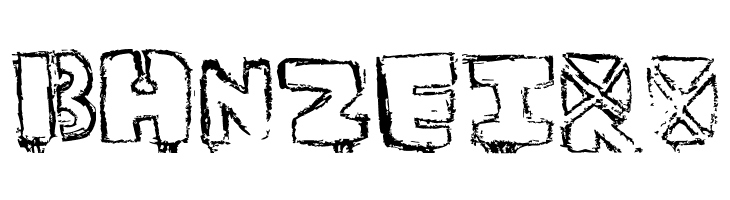 Your Font  Free Fonts Download