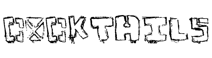 Your Font  Free Fonts Download