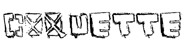 Your Font  Free Fonts Download