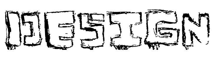 Your Font  Free Fonts Download