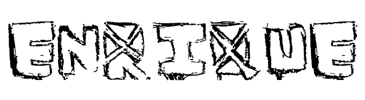 Your Font  Free Fonts Download