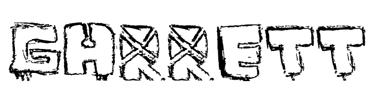 Your Font  Free Fonts Download