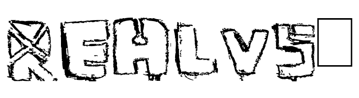 Your Font  Free Fonts Download