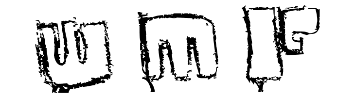 Your Font  Free Fonts Download