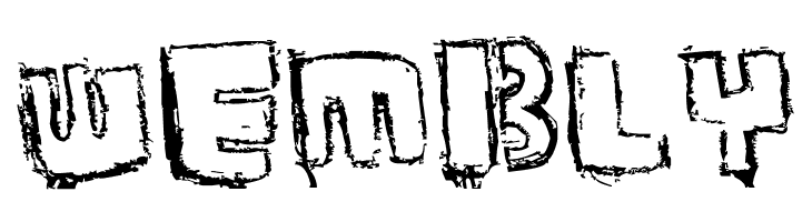 Your Font  Free Fonts Download