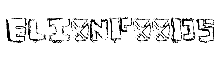 Your Font  Free Fonts Download