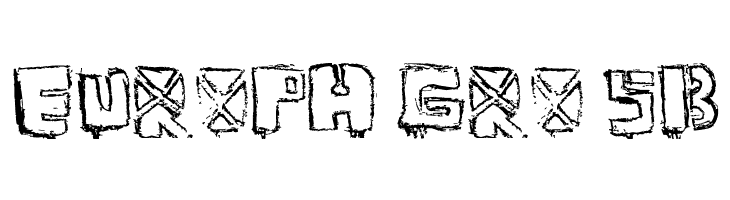 Your Font  Free Fonts Download
