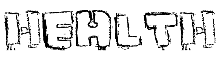 Your Font  Free Fonts Download