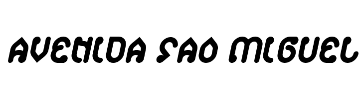 monica Italic  Free Fonts Download