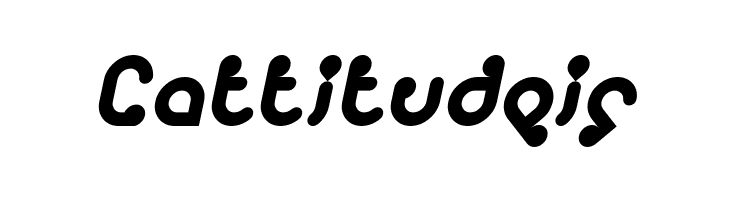 monica Italic  Free Fonts Download