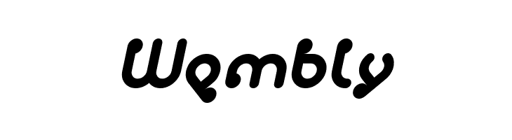 monica Italic  Free Fonts Download