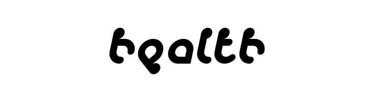 monica Italic  Free Fonts Download