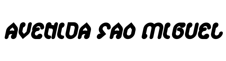 monica Bold Italic  Free Fonts Download