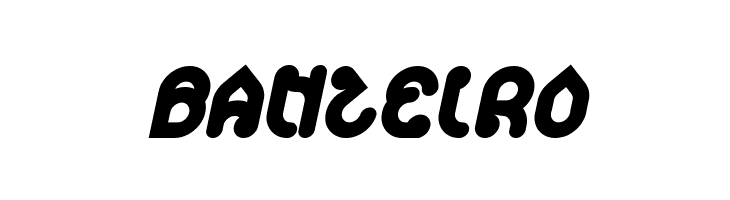 monica Bold Italic  Free Fonts Download