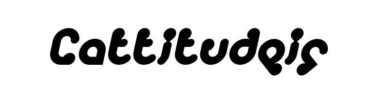 monica Bold Italic  Free Fonts Download