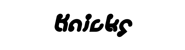 monica Bold Italic  Free Fonts Download