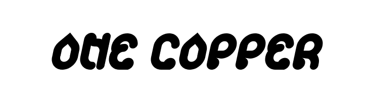 monica Bold Italic  Free Fonts Download