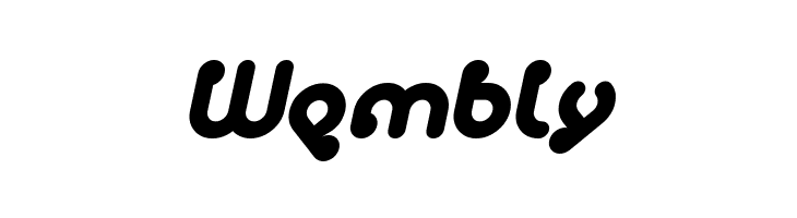 monica Bold Italic  Free Fonts Download