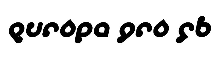 monica Bold Italic  Free Fonts Download