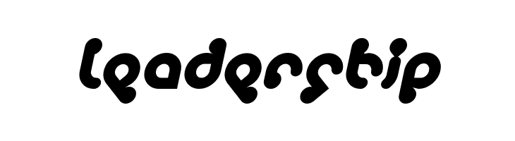 monica Bold Italic  Free Fonts Download