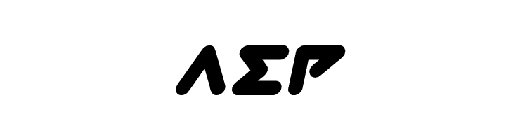 ABSTRASCTIK Italic  Free Fonts Download