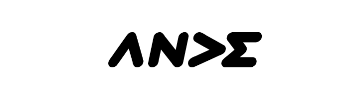 ABSTRASCTIK Italic  Free Fonts Download